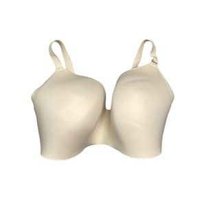 NWT Knix wingwoman bra size 7++